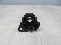 VOLVO S40 V50 04-12 UCHWYT MOCOWANIE CHLODNICY 30639749