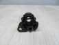 VOLVO S40 V50 04-12 UCHWYT MOCOWANIE CHLODNICY 30639749
