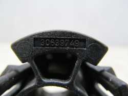 VOLVO S40 V50 04-12 UCHWYT MOCOWANIE CHLODNICY 30639749