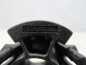 VOLVO S40 V50 04-12 UCHWYT MOCOWANIE CHLODNICY 30639749