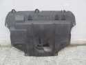 VOLVO S40 V50 04-12 OSLONA POD SILNKI 3M51-R6P013-CU