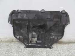 VOLVO S40 V50 04-12 OSLONA POD SILNKI 3M51-R6P013-CU
