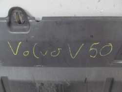 VOLVO S40 V50 04-12 OSLONA POD SILNKI 3M51-R6P013-CU