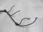 VOLVO S40 V50 C70 2.0 D PRZEWOD SWIEC ZAROWYCH 9651709980 04-12