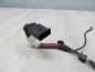 VOLVO S40 V50 C70 2.0 D PRZEWOD SWIEC ZAROWYCH 9651709980 04-12