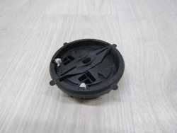 VOLVO S40 V50 C70 SILNICZEK REGULACJI LUSTERKA 04-12