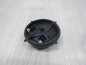 VOLVO S40 V50 C70 SILNICZEK REGULACJI LUSTERKA 04-12