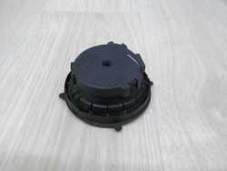 VOLVO S40 V50 C70 SILNICZEK REGULACJI LUSTERKA 04-12