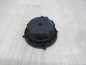 VOLVO S40 V50 C70 SILNICZEK REGULACJI LUSTERKA 04-12