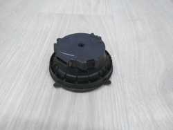 VOLVO S40 V50 C70 SILNICZEK REGULACJI LUSTERKA 04-12