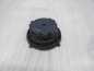 VOLVO S40 V50 C70 SILNICZEK REGULACJI LUSTERKA 04-12