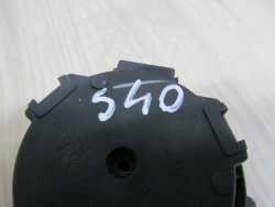 VOLVO S40 V50 C70 SILNICZEK REGULACJI LUSTERKA 04-12