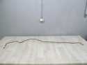 VOLVO S40 V50  2.0 D 04-12 PRZEWOD PALIWA