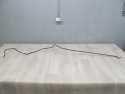 VOLVO S40 V50  2.0 D 04-12 PRZEWOD PALIWA
