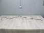 VOLVO S40 V50  2.0 D 04-12 PRZEWOD PALIWA