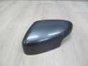 VOLVO S40 V50 07-13 R-DESIGN OBUDOWA NAKLADKA LUSTERKA LEWA 3004-279