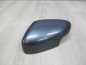 VOLVO S40 V50 07-13 R-DESIGN OBUDOWA NAKLADKA LUSTERKA LEWA 3004-279