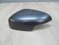 VOLVO S40 V50 07-13 R-DESIGN OBUDOWA NAKLADKA LUSTERKA LEWA 3004-279