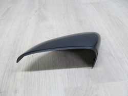 VOLVO S40 V50 07-13 R-DESIGN OBUDOWA NAKLADKA LUSTERKA LEWA 3004-279