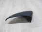 VOLVO S40 V50 07-13 R-DESIGN OBUDOWA NAKLADKA LUSTERKA LEWA 3004-279