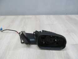 VOLVO S40 V50 LIFT 07-13 LUSTRKO PRAWE 6 PIN