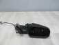VOLVO S40 V50 LIFT 07-13 LUSTRKO PRAWE 6 PIN