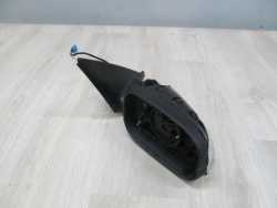 VOLVO S40 V50 LIFT 07-13 LUSTRKO PRAWE 6 PIN