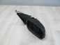 VOLVO S40 V50 LIFT 07-13 LUSTRKO PRAWE 6 PIN