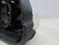 VOLVO S40 V50 LIFT 07-13 LUSTRKO PRAWE 6 PIN