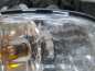 VOLVO S40 V50 LIFT 07-13 LUSTRKO PRAWE 6 PIN