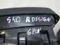 VOLVO S40 V50 LIFT 07-13 LUSTRKO PRAWE 6 PIN