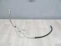 VOLVO S60 V70 XC 2.4 D5 WAZ PRZEWOD WSPOMAGANIA EU 8684308