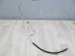 VOLVO S60 V70 XC 2.4 D5 WAZ PRZEWOD WSPOMAGANIA EU 8684308