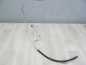 VOLVO S60 V70 XC 2.4 D5 WAZ PRZEWOD WSPOMAGANIA EU 8684308