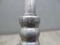 VOLVO S60 V70 XC 2.4 D5 WAZ PRZEWOD WSPOMAGANIA EU 8684308