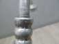 VOLVO S60 V70 XC 2.4 D5 WAZ PRZEWOD WSPOMAGANIA EU 8684308