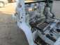 DUCATO BOXER JUMPER 06-14 DUPEL DOKA KABINA KAROSERJA RAMA