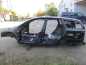 VOLVO V50 04-13 BLOTNIK SLUPEK TYL LEWY 019-26