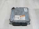 ISUZU N35 GRAFTER 3.0 KOMPUTER STEROWNIK SILNIKA 1031-D760 8980399476 88190083S 4JJ1