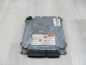 ISUZU N35 GRAFTER 3.0 KOMPUTER STEROWNIK SILNIKA 1031-D760 8980399476 88190083S 4JJ1