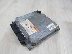 ISUZU N35 GRAFTER 3.0 KOMPUTER STEROWNIK SILNIKA 1031-D760 8980399476 88190083S 4JJ1