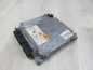 ISUZU N35 GRAFTER 3.0 KOMPUTER STEROWNIK SILNIKA 1031-D760 8980399476 88190083S 4JJ1