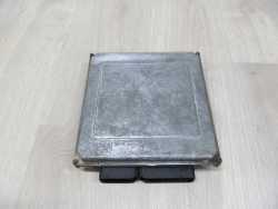 ISUZU N35 GRAFTER 3.0 KOMPUTER STEROWNIK SILNIKA 1031-D760 8980399476 88190083S 4JJ1