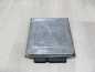 ISUZU N35 GRAFTER 3.0 KOMPUTER STEROWNIK SILNIKA 1031-D760 8980399476 88190083S 4JJ1