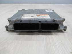 ISUZU N35 GRAFTER 3.0 KOMPUTER STEROWNIK SILNIKA 1031-D760 8980399476 88190083S 4JJ1