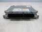 ISUZU N35 GRAFTER 3.0 KOMPUTER STEROWNIK SILNIKA 1031-D760 8980399476 88190083S 4JJ1