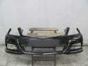 MERCEDES C KLASA W204 LIFT FL ZDERZAK PRZOD PDC A2048805547 10-14