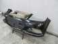 MERCEDES C KLASA W204 LIFT FL ZDERZAK PRZOD PDC A2048805547 10-14