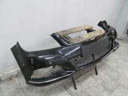 MERCEDES C KLASA W204 LIFT FL ZDERZAK PRZOD PDC A2048805547 10-14