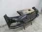 MERCEDES C KLASA W204 LIFT FL ZDERZAK PRZOD PDC A2048805547 10-14